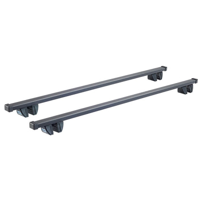 1 bar CRUZ Oplus SR+110 #2
