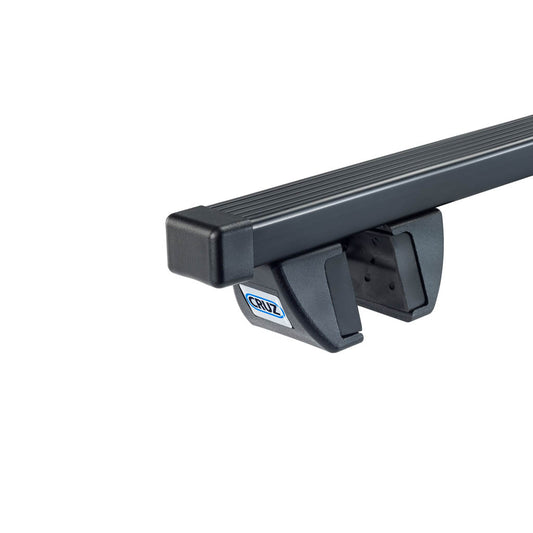 1 bar CRUZ Oplus SR+120 #1