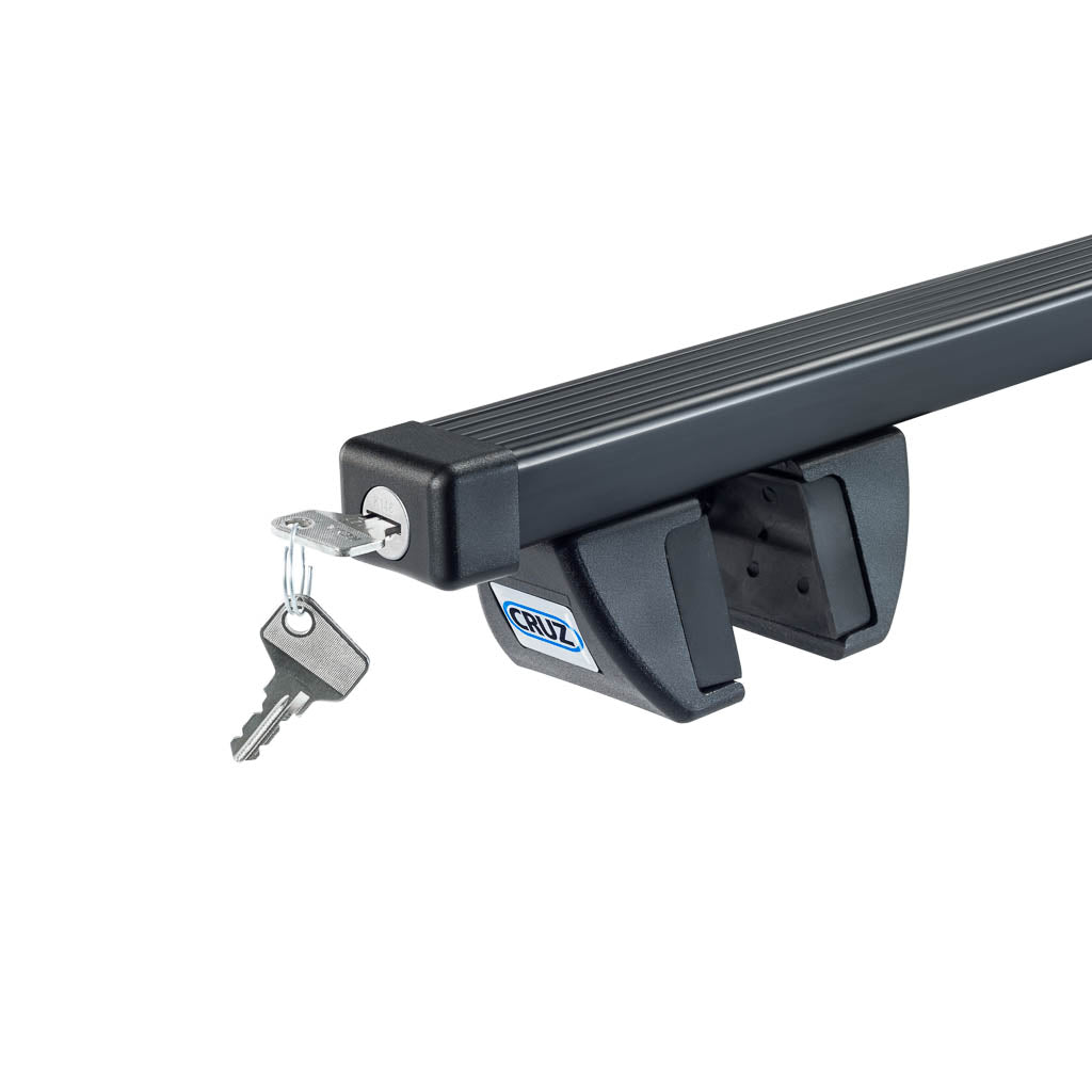 1 bar CRUZ Oplus SR+110 #4