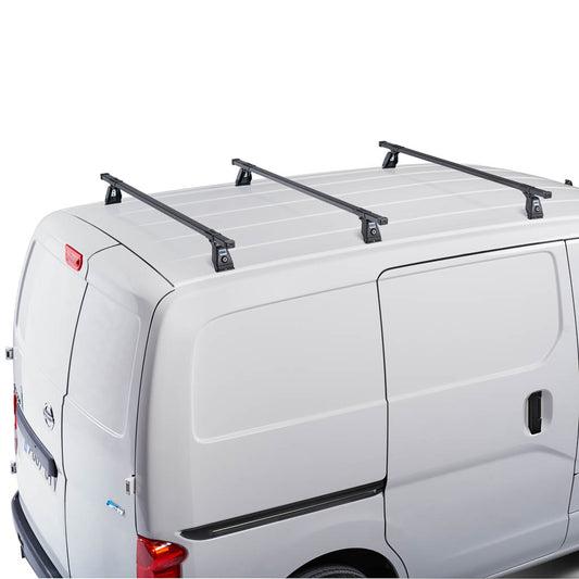 3 bars CRUZ Cargo Spro-120_D. Dokker (13--) #1