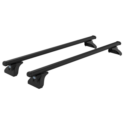 2x bars CRUZ Cargo Xpro 2022 SF115 #5
