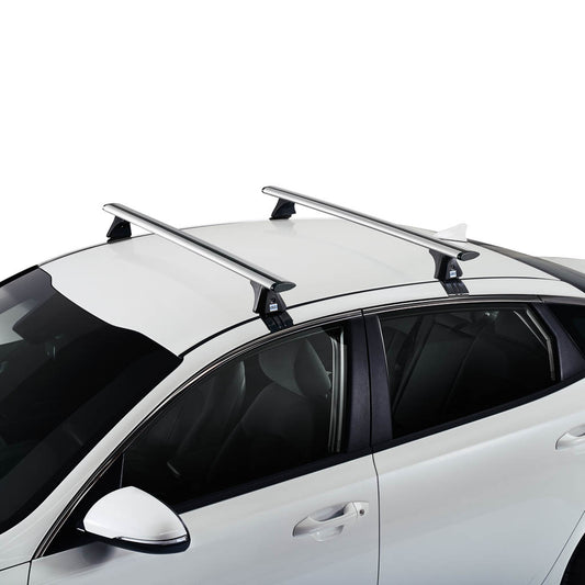 CRUZ Airo T108 #1