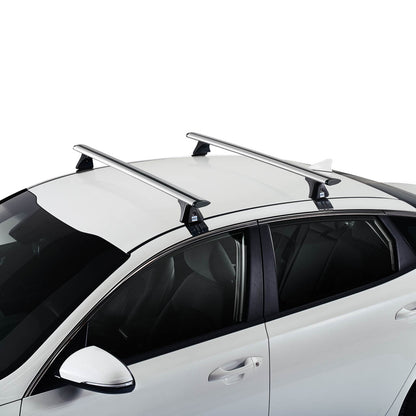 CRUZ Airo T128 #1