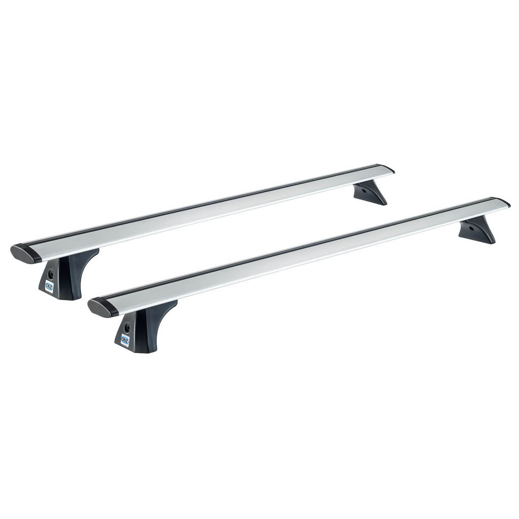 CRUZ Airo T118 #2