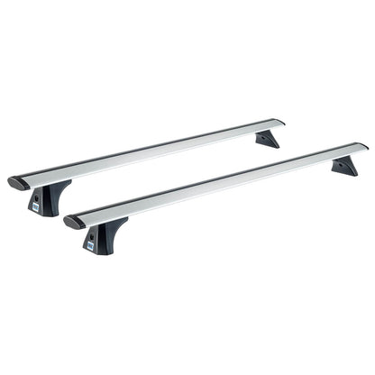 CRUZ Airo T118 #2