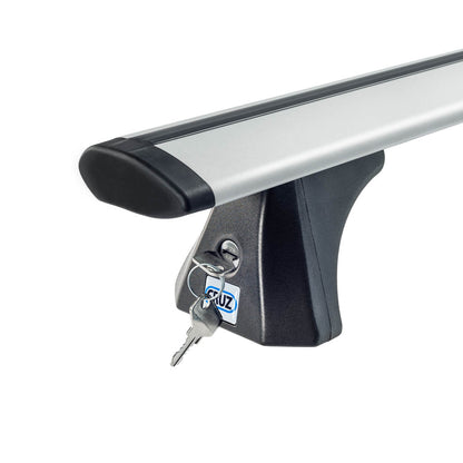 CRUZ Airo T128 #4