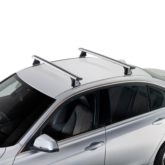 CRUZ Airo X108 #1