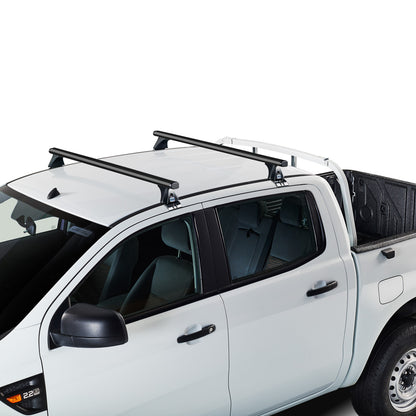 CRUZ Alu Cargo Dark T128 #1