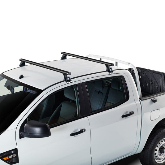 CRUZ Alu Cargo Dark T118 #1