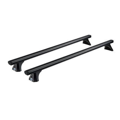 CRUZ Alu Cargo Dark T128 #2