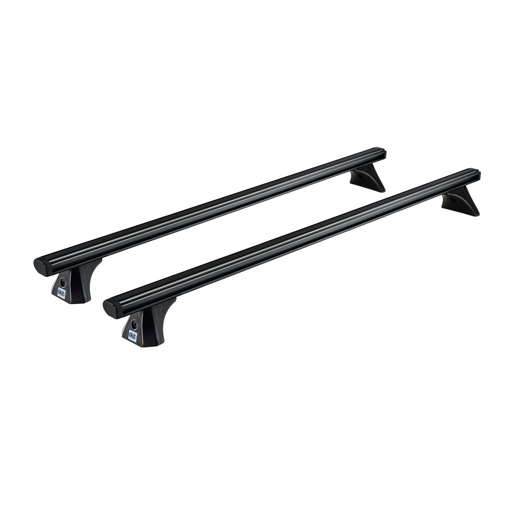 CRUZ Alu Cargo Dark X128 #2