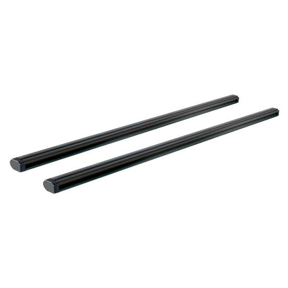 CRUZ Alu Cargo Dark AF2-158 #2