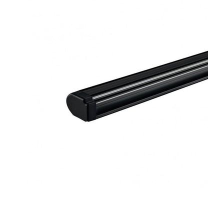 CRUZ Alu Cargo Dark AF2-148 #3