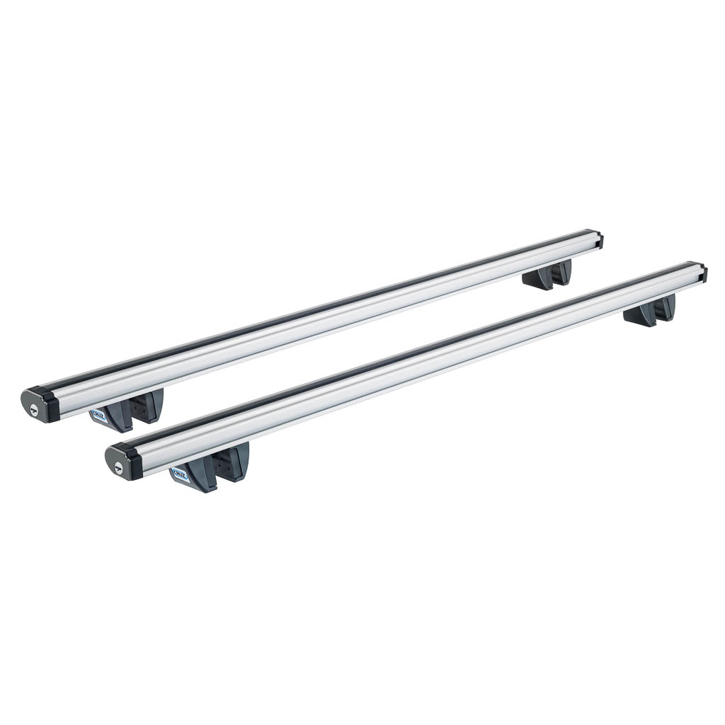 CRUZ Alu Cargo R148 #2