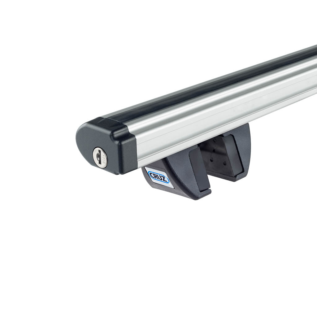 CRUZ Alu Cargo R138 #3