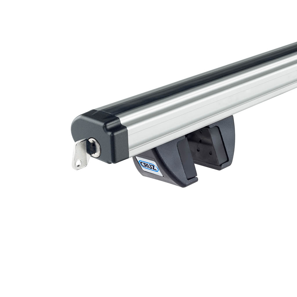 CRUZ Alu Cargo R148 #4