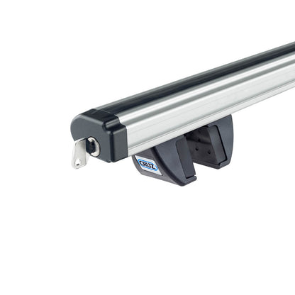 CRUZ Alu Cargo R148 #4