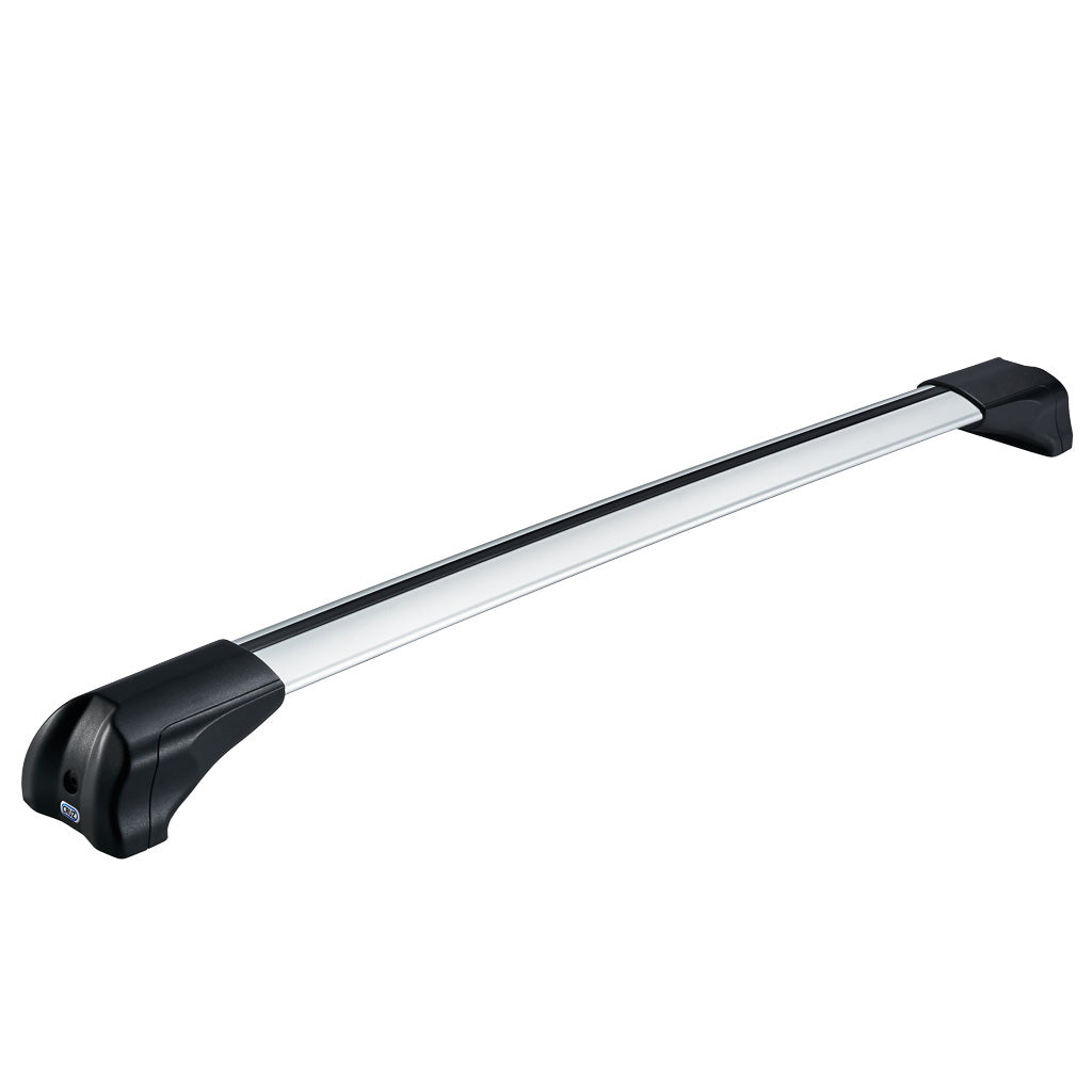 CRUZ Airo Fuse: 1 bar 106 #3