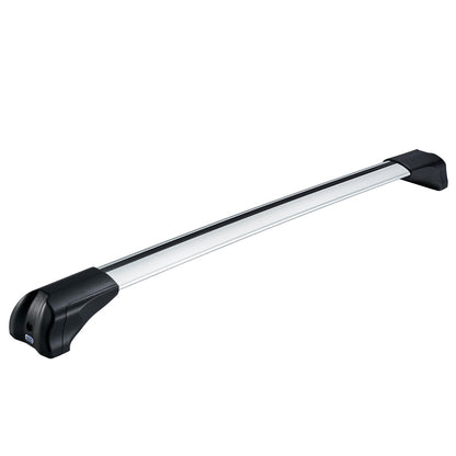 CRUZ Airo Fuse: 1 bar 106 #3