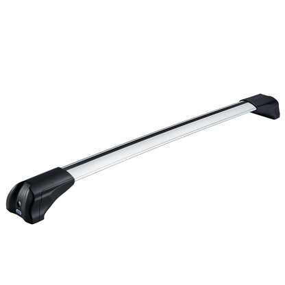 CRUZ Airo Fuse: 1 bar 106 #4
