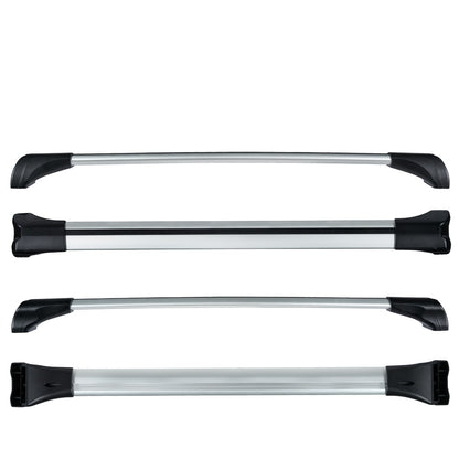 CRUZ Airo Fuse: 1 bar 82 #5