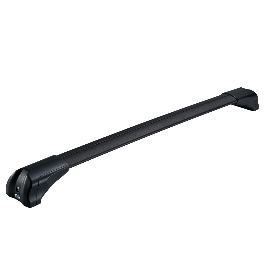 CRUZ Airo Fuse Dark: 1 bar 90 #4