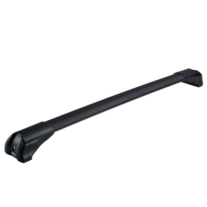 CRUZ Airo Fuse Dark: 1 bar 90 #4