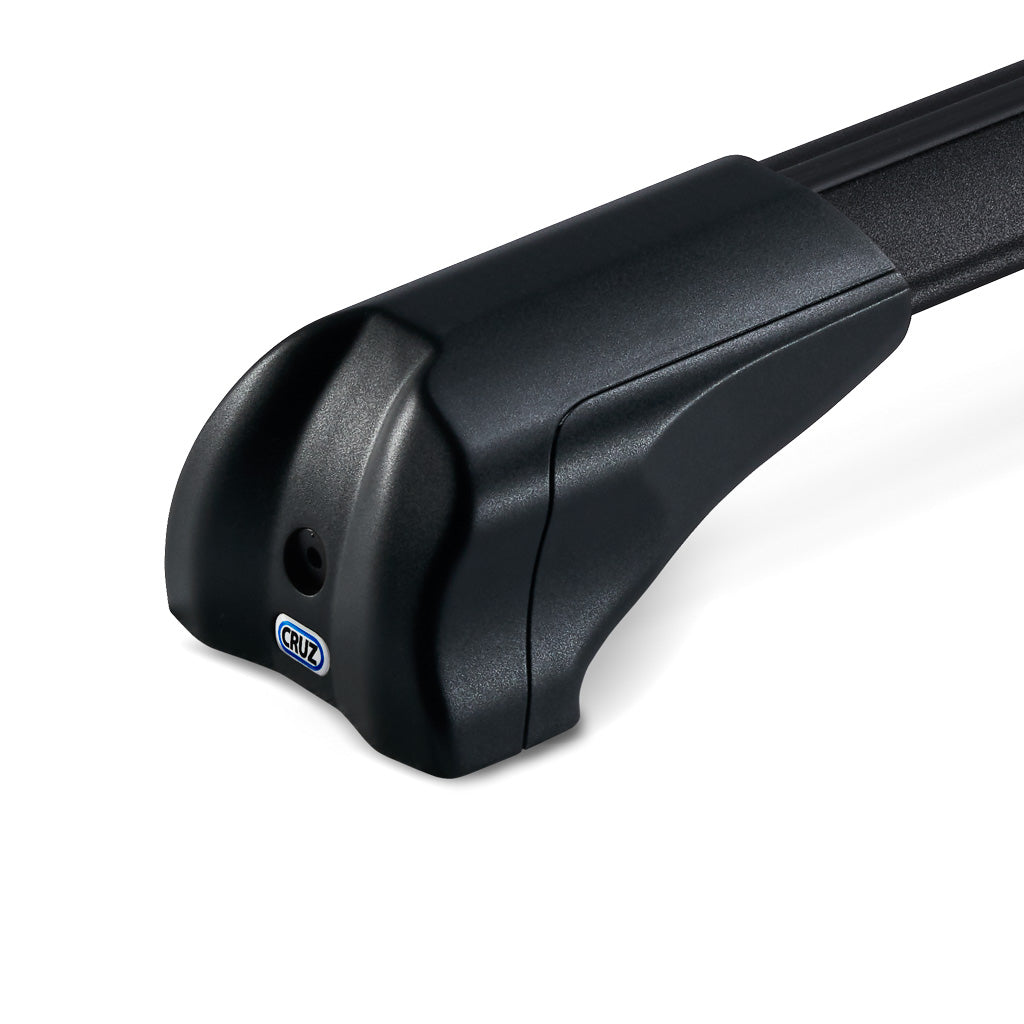 CRUZ Airo Fuse Dark: 1 bar 90 #2