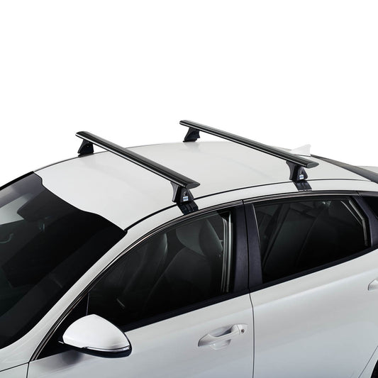 CRUZ Airo Dark T133 #1