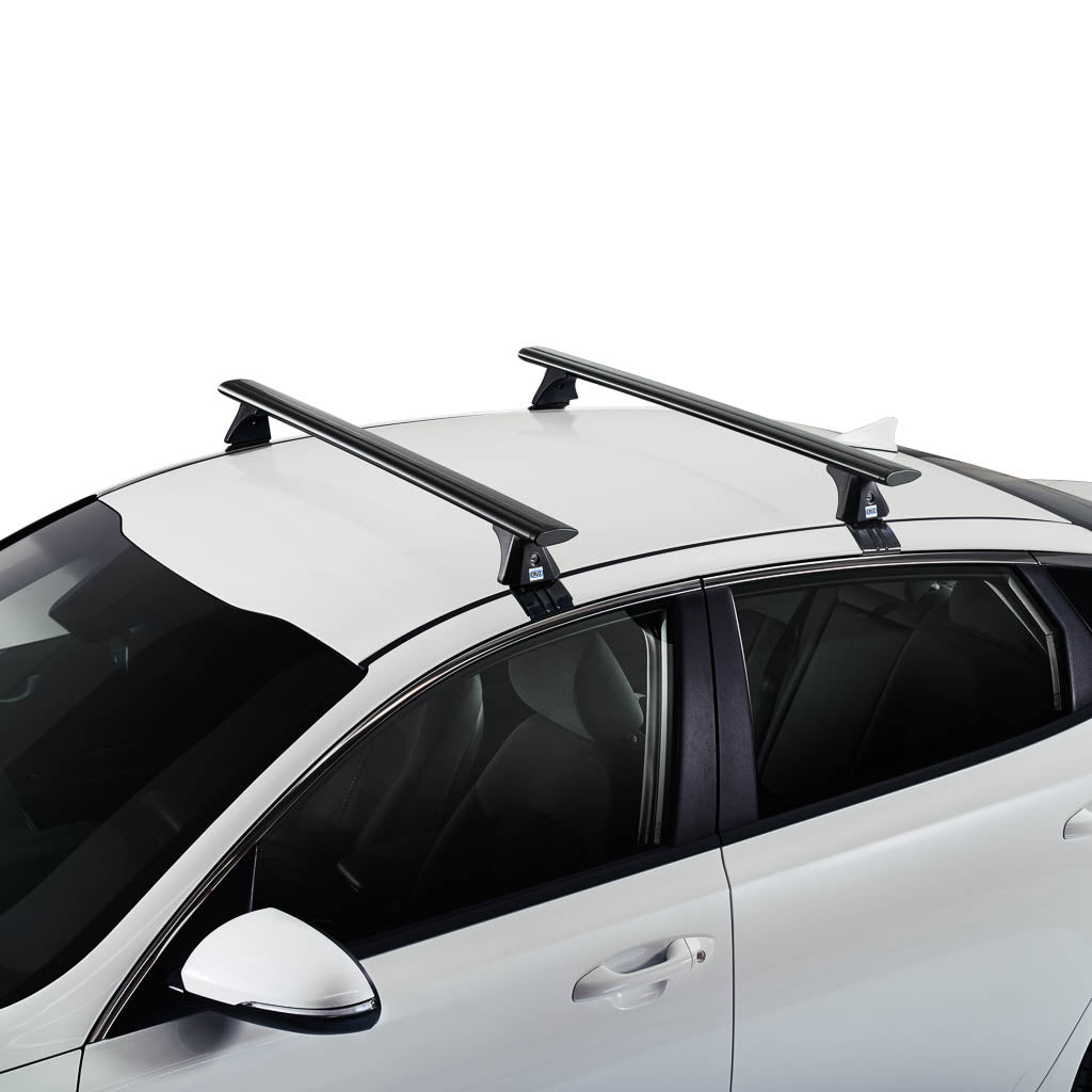 CRUZ Airo Dark T128 #1