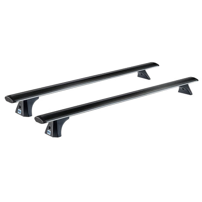 CRUZ Airo Dark T128 #2