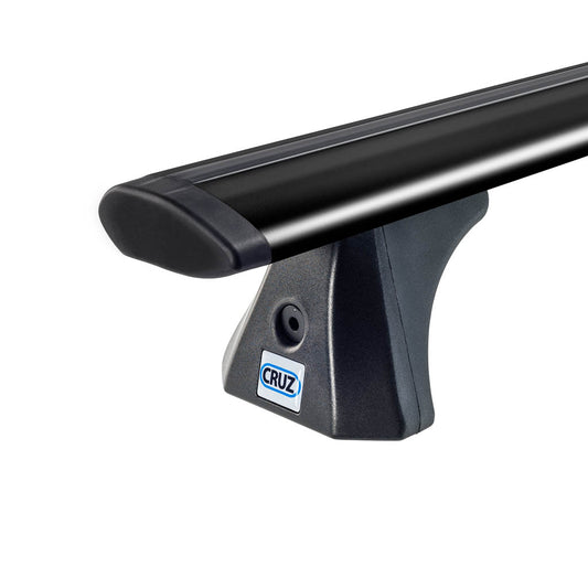 CRUZ Airo Dark X133 #1