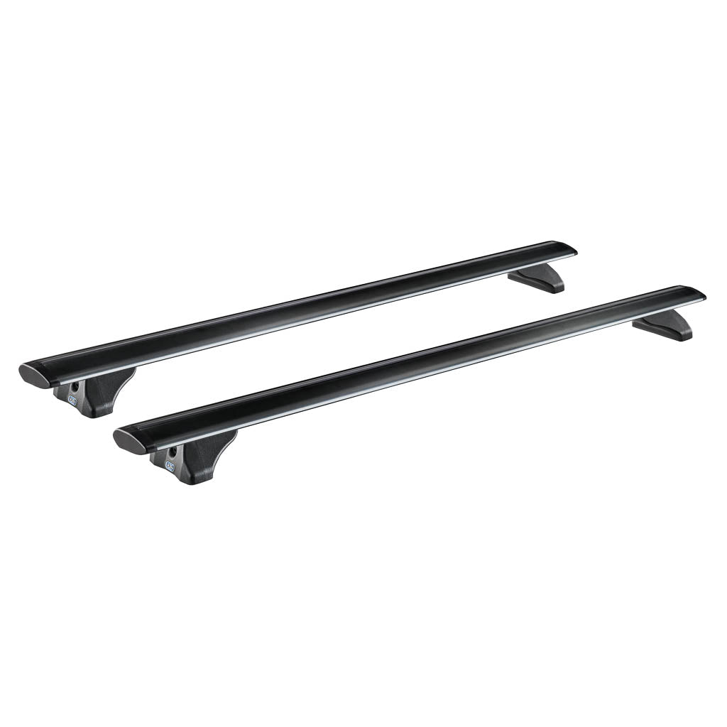 CRUZ Airo FIX Dark 118 #2