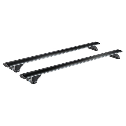 CRUZ Airo FIX Dark 118 #2