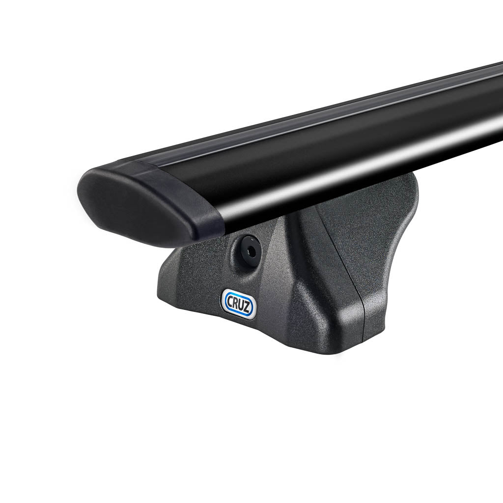 CRUZ Airo FIX Dark 118 #3