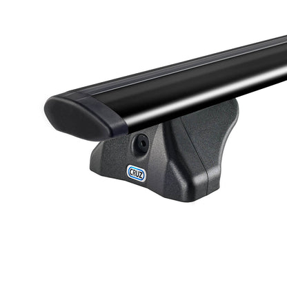 CRUZ Airo FIX Dark 118 #3