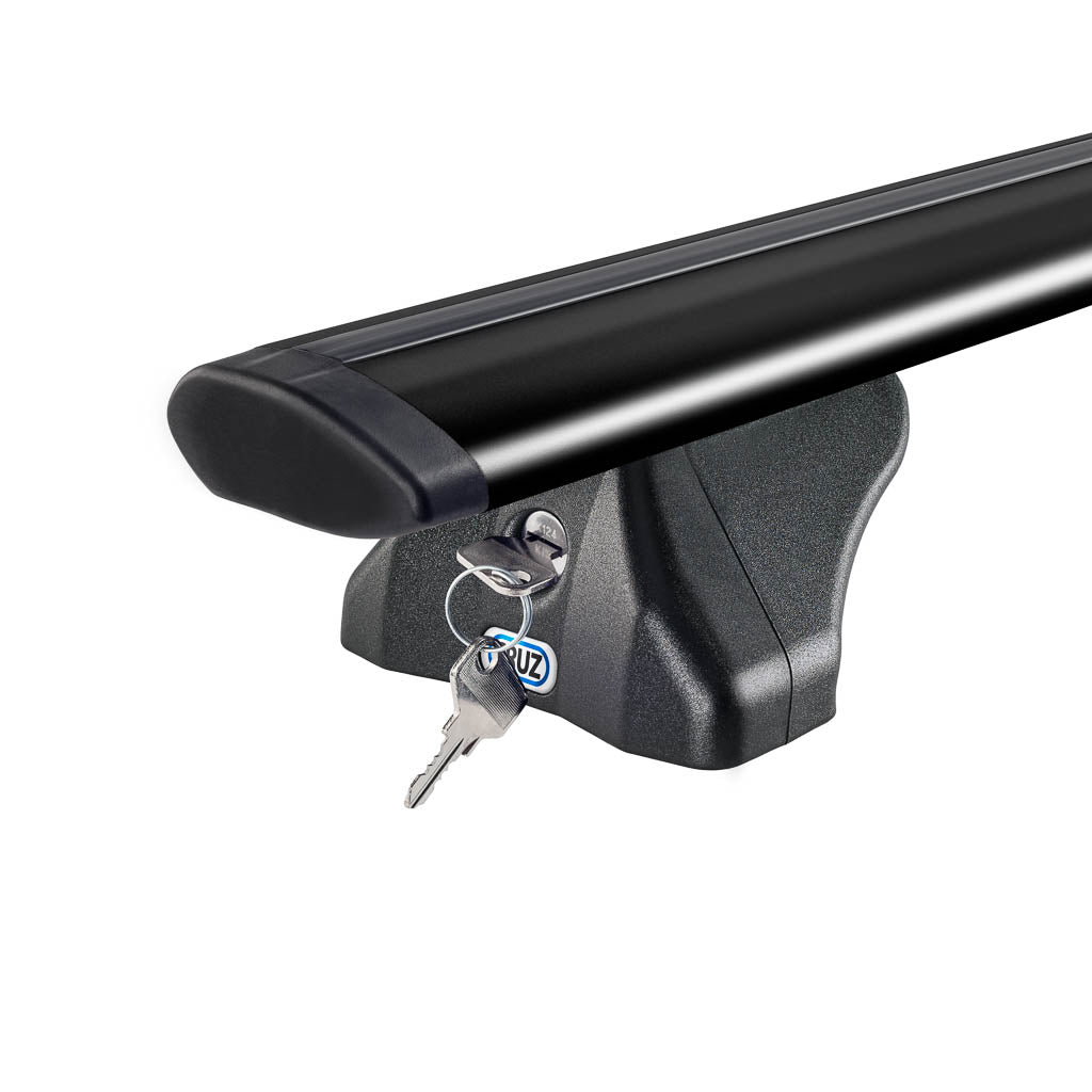 CRUZ Airo FIX Dark 118 #4