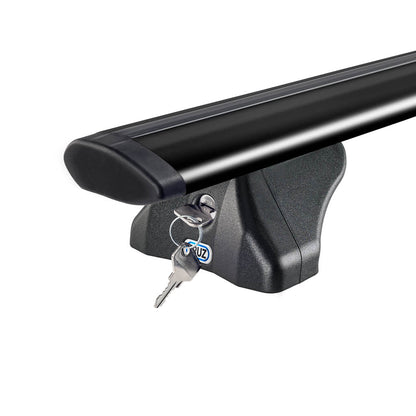 CRUZ Airo FIX Dark 118 #4