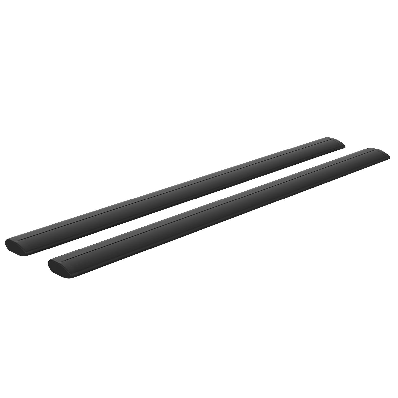 CRUZ Airo Dark 133 #3