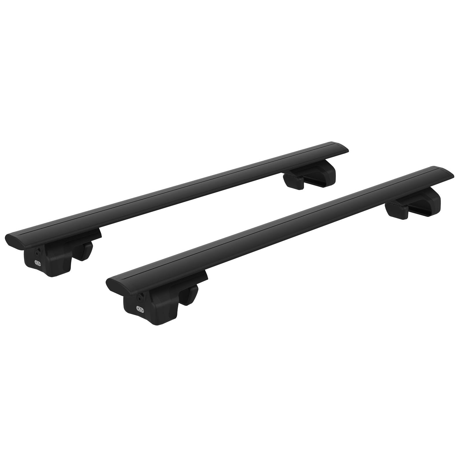 CRUZ Airo Dark 138 #5