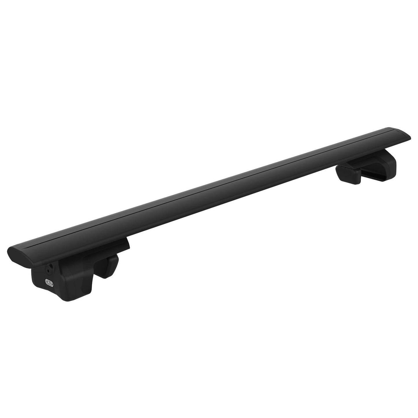 CRUZ Airo Dark 138 #6