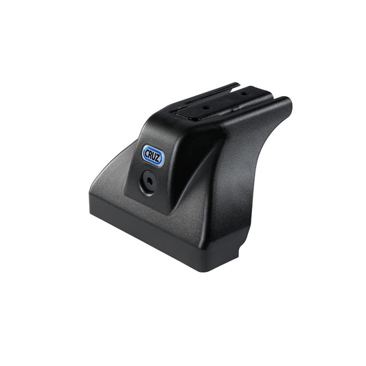 Kit 6 supports CRUZ LCV Caddy (20--) - Connect (22--) #1