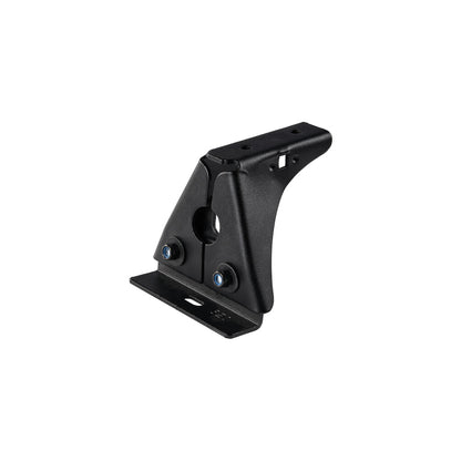 Kit 4+2V supports CRUZ LCV F. Transit Courier (23->) #2