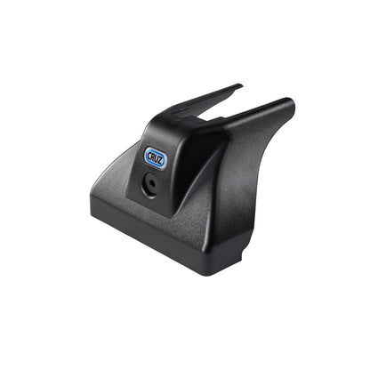 Kit 6 supports CRUZ LCV Caddy (20--) - Connect (22--) #3
