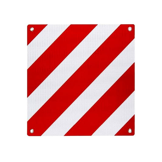 CRUZ Spanish V-20 Plate #1