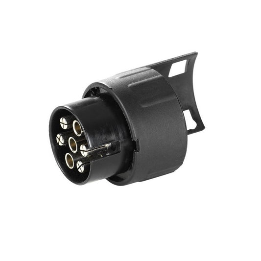 CRUZ Adapter 7/13 pins 12V #1