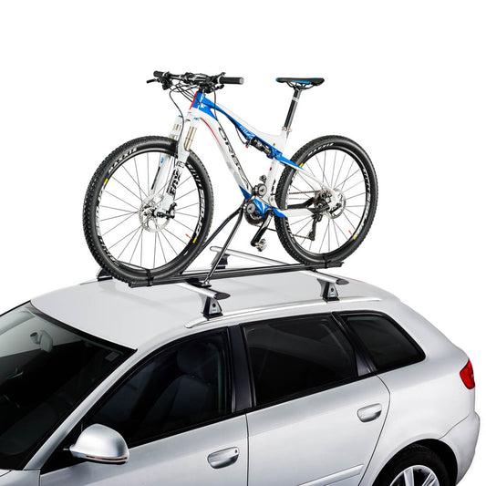 CRUZ Bike Rack N #1