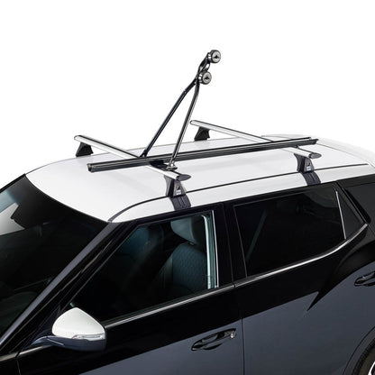 CRUZ Bike Rack N #2
