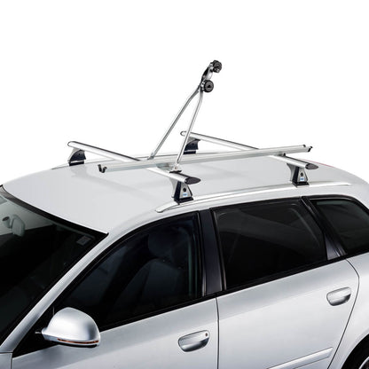 CRUZ Bike Rack G #3
