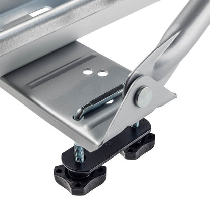 CRUZ Bike Rack G #9